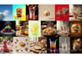 provide image editing, photo retouching
